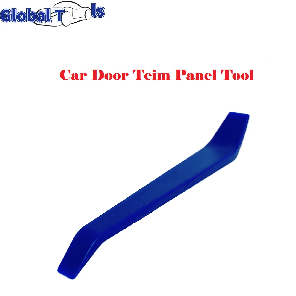 

1 шт. портативный автомобильный радиоприемник, дверной зажим, отделка панели, приборная панель, автомобильный зажим и зажим для автомобиля, ...