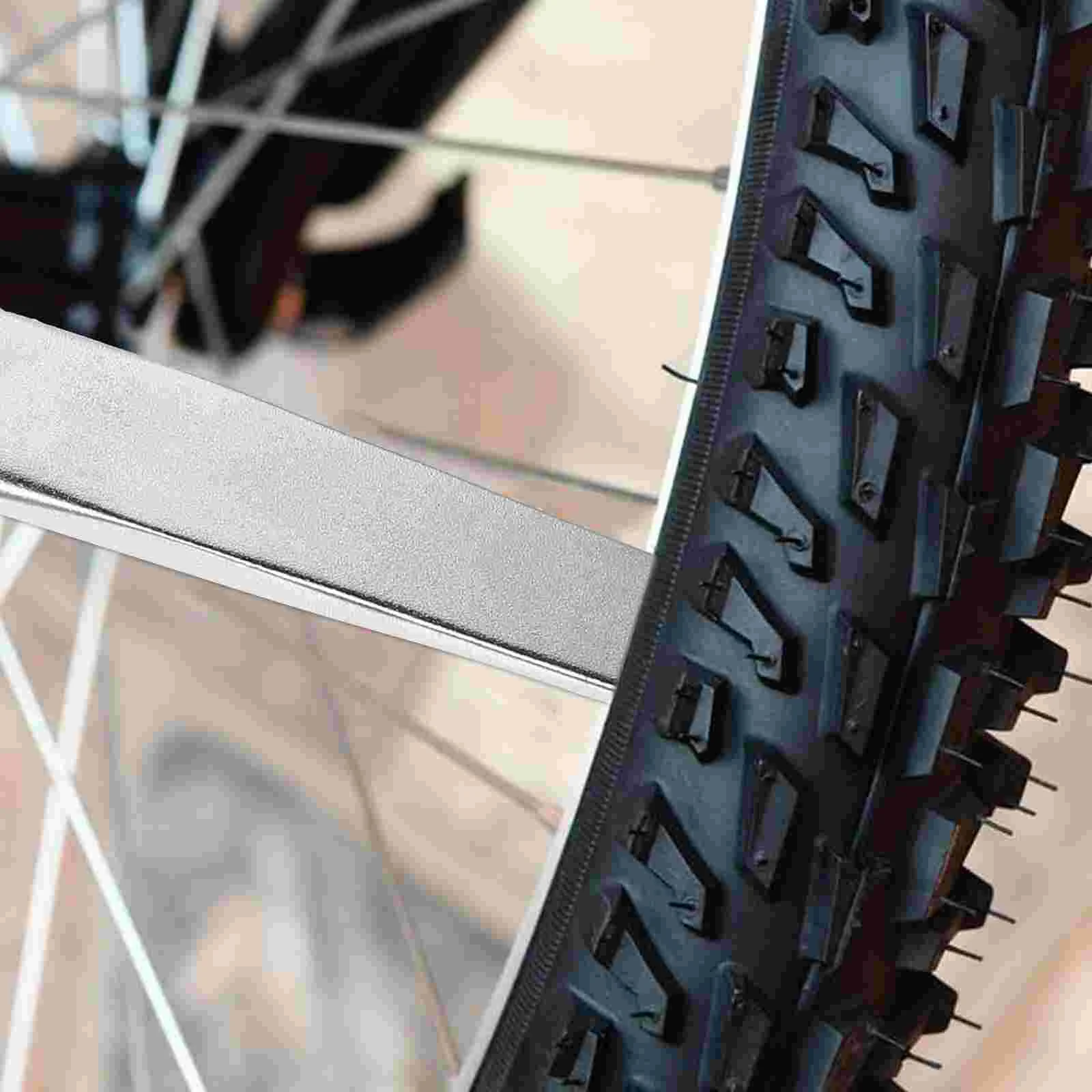 Герметик для шин лом набор инструментов снятия рулевой тяги устройство