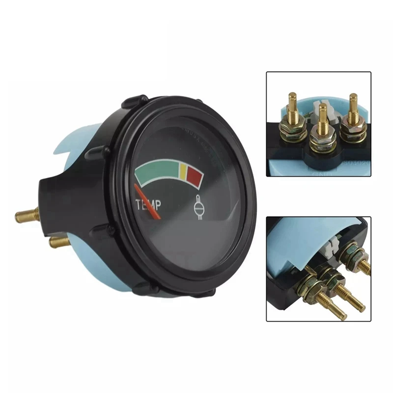 6669663 Датчик температуры охлаждающей жидкости с бортовым поворотом 6658817 Для Bobcat 741