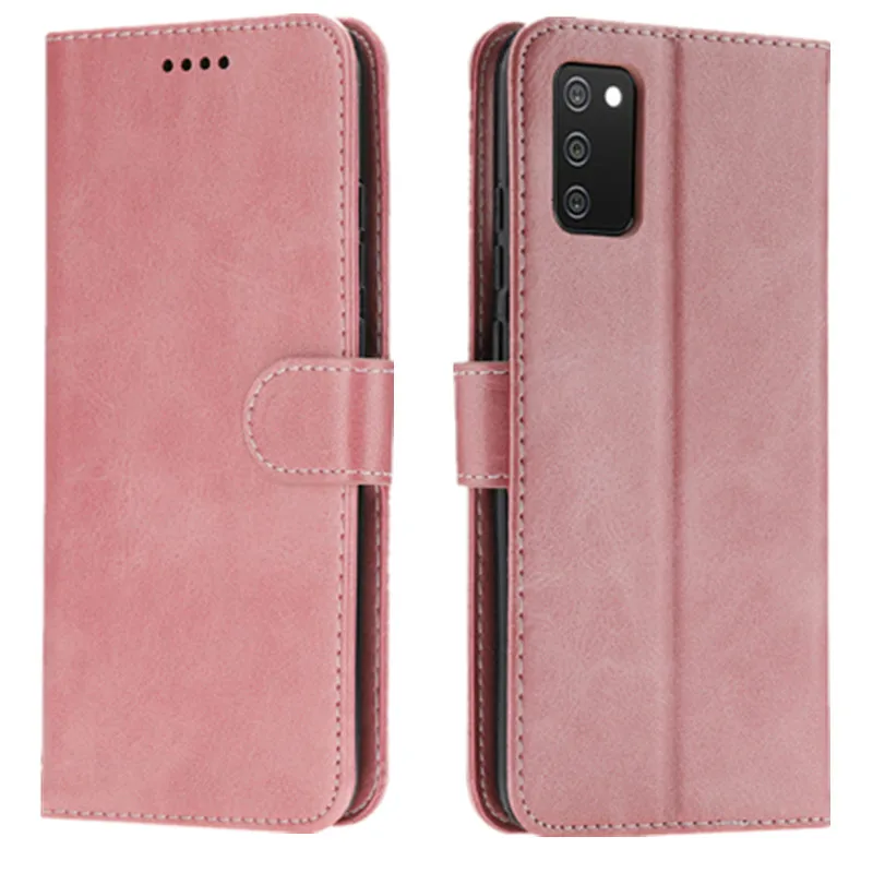 

Case for Huawei P40 P50 Honor 60 50 Lite Honor 30 20 Lite Honor 10 lite Honor 9A 9C 8X 8A 10i 20i Leather Wallet Case Flip Cover