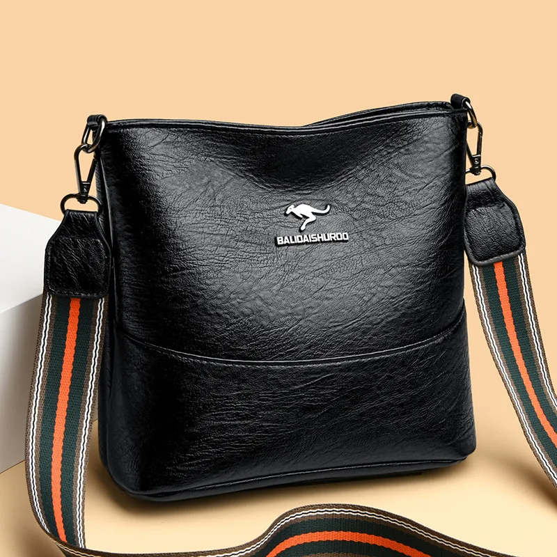 Сумка-мешок для женщин 2023 роскошные сумки женские дизайнерская женская