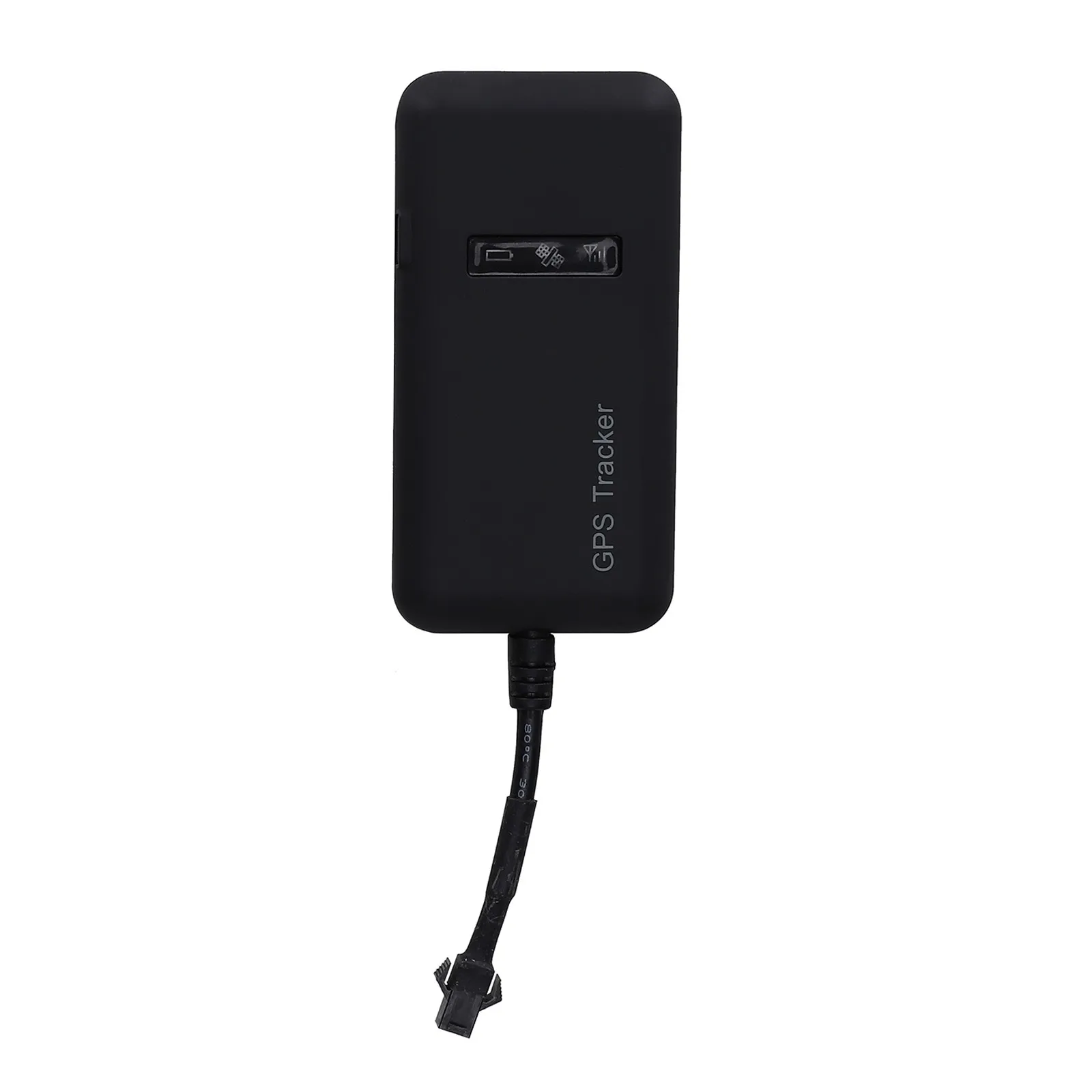 

GT02A Time TK110 Tracking Car Device GPS/GSM/GPRS Real Vehicle GPS Sun Pass Pro