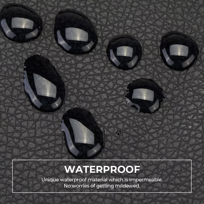 Автомобильный солнцезащитный козырек замена зеркала для Ford Mustang 1994-2004 левый и