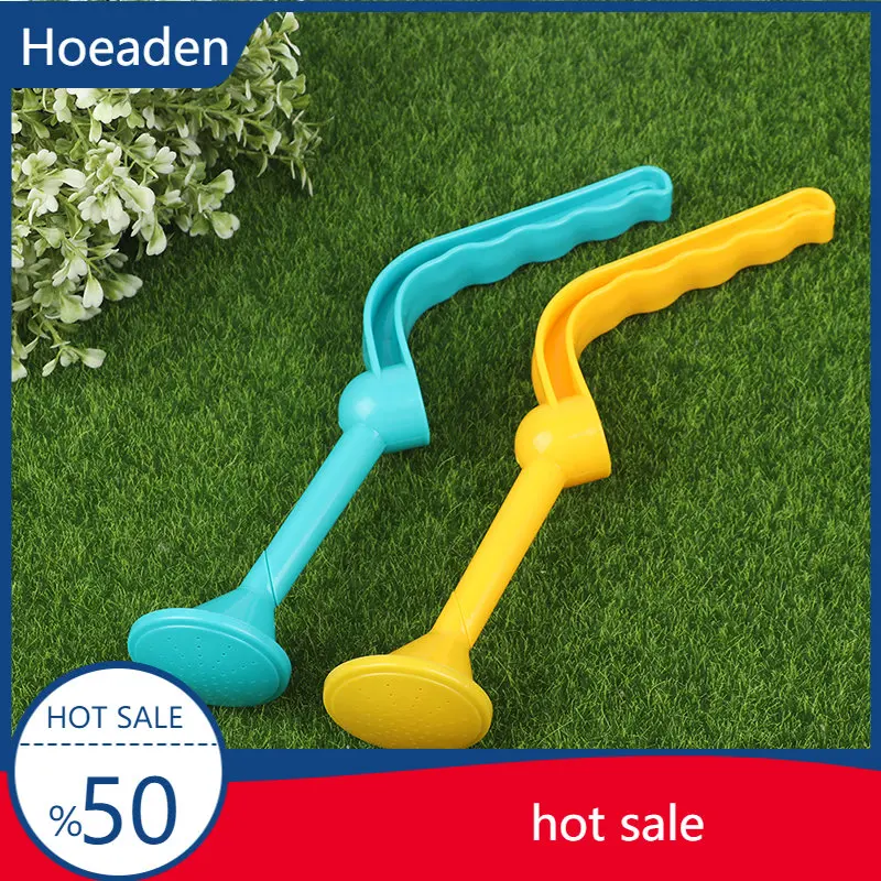 

Gardening Plant Watering Handheld Dual-purpose Water Spray Bottle Water Can