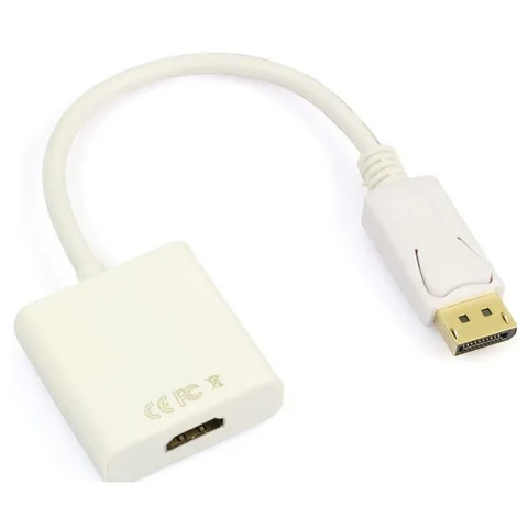 DP-HDMI Адаптер E-BOUR