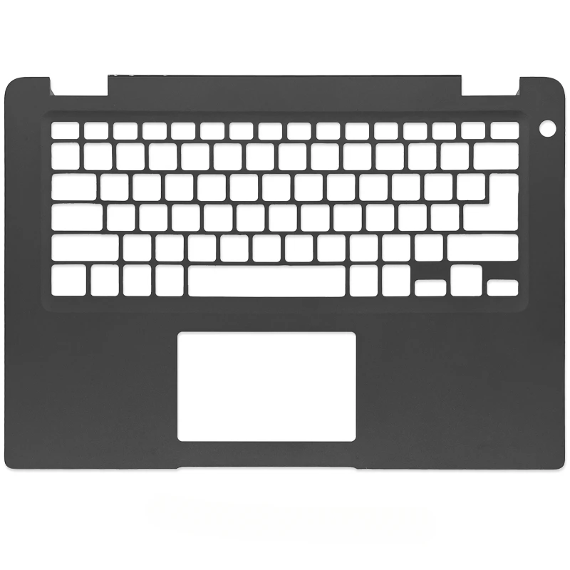 Для Dell Latitude 3400 серии E3400 задняя крышка ЖК-дисплея передняя панель самая низкая