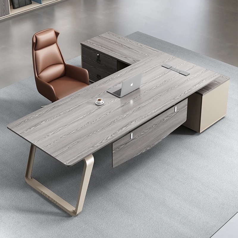 Рисунок 3 - Стойка для кабинета