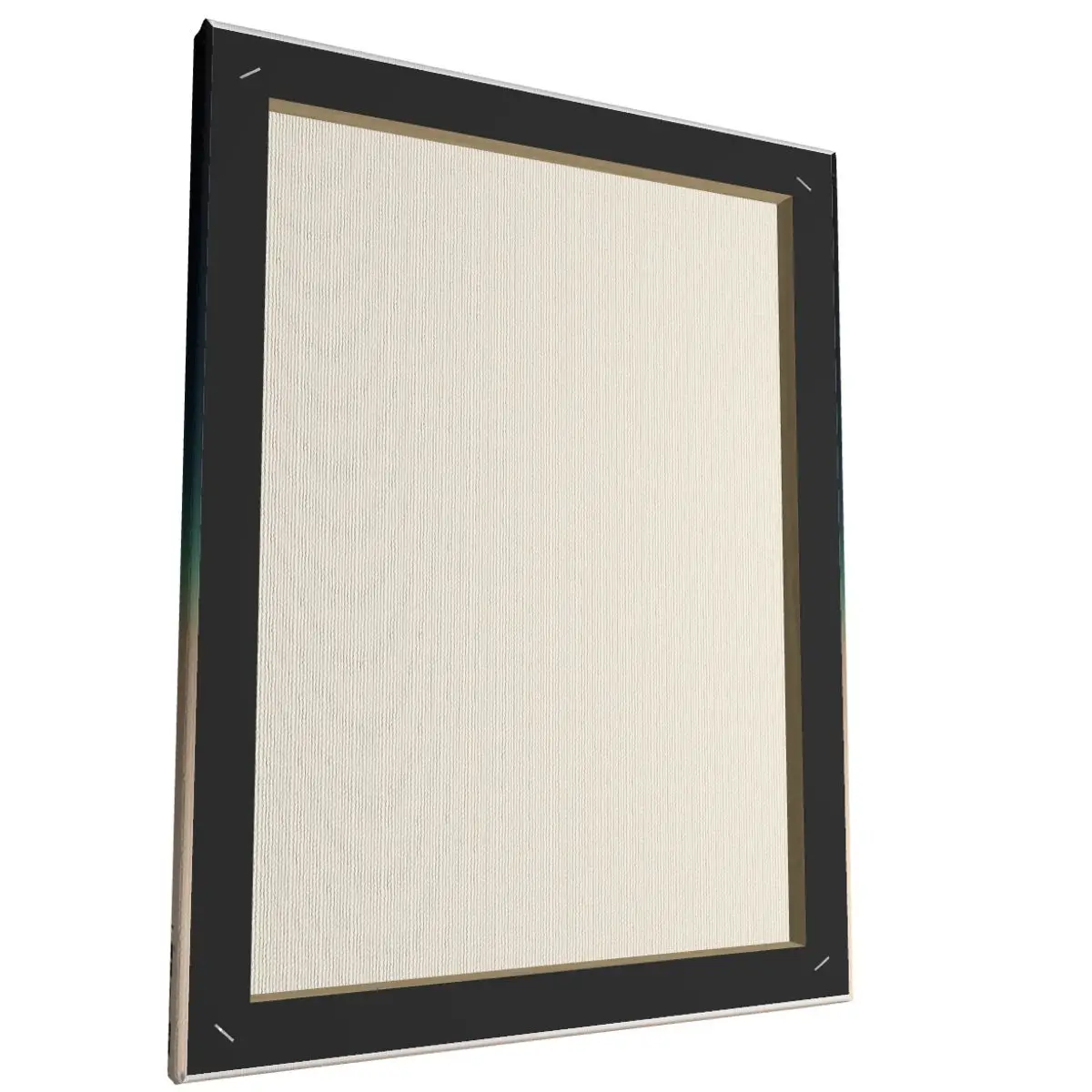 Elsewhere Scifi Atompunk декоративная картина на холсте