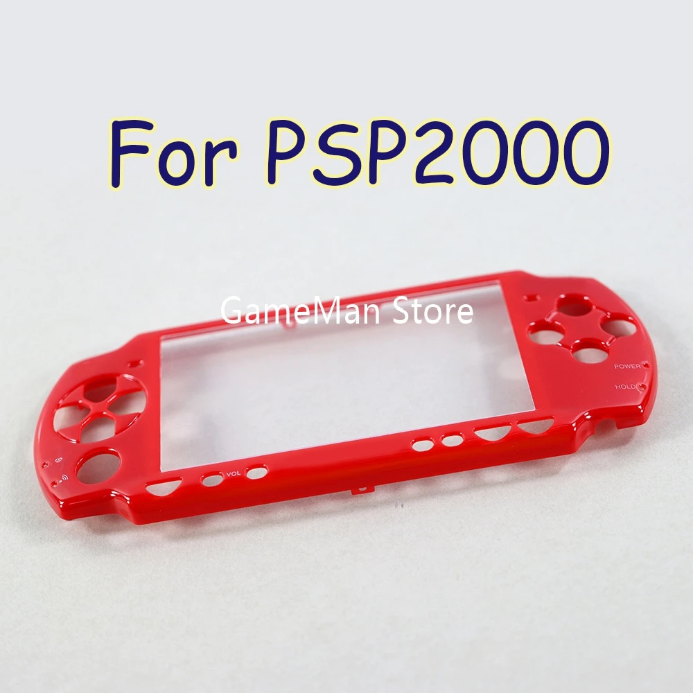 Алиэкспресс 2000. PSP 2000. Розовая ПСП.