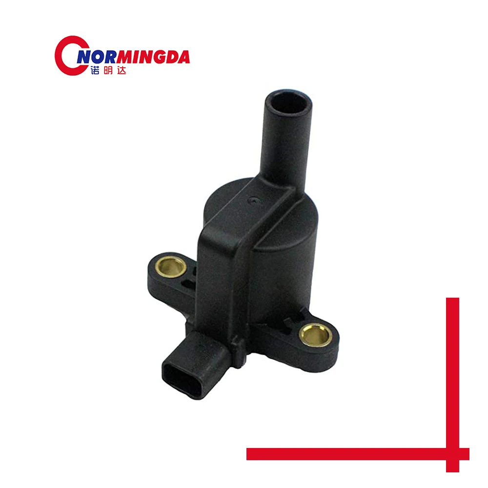 

Высококачественная катушка зажигания Polaris 4015072 4011834