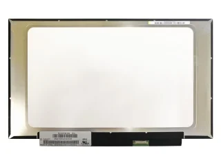 Фото 14-дюймовый HD LCD-экран для ноутбука NT140FHM-N44 NT140FHM-N45 NT140FHM-N43 NT140FHM-N32, замена матричной панели, EDP 30 контактов, без сенсорной функции №2