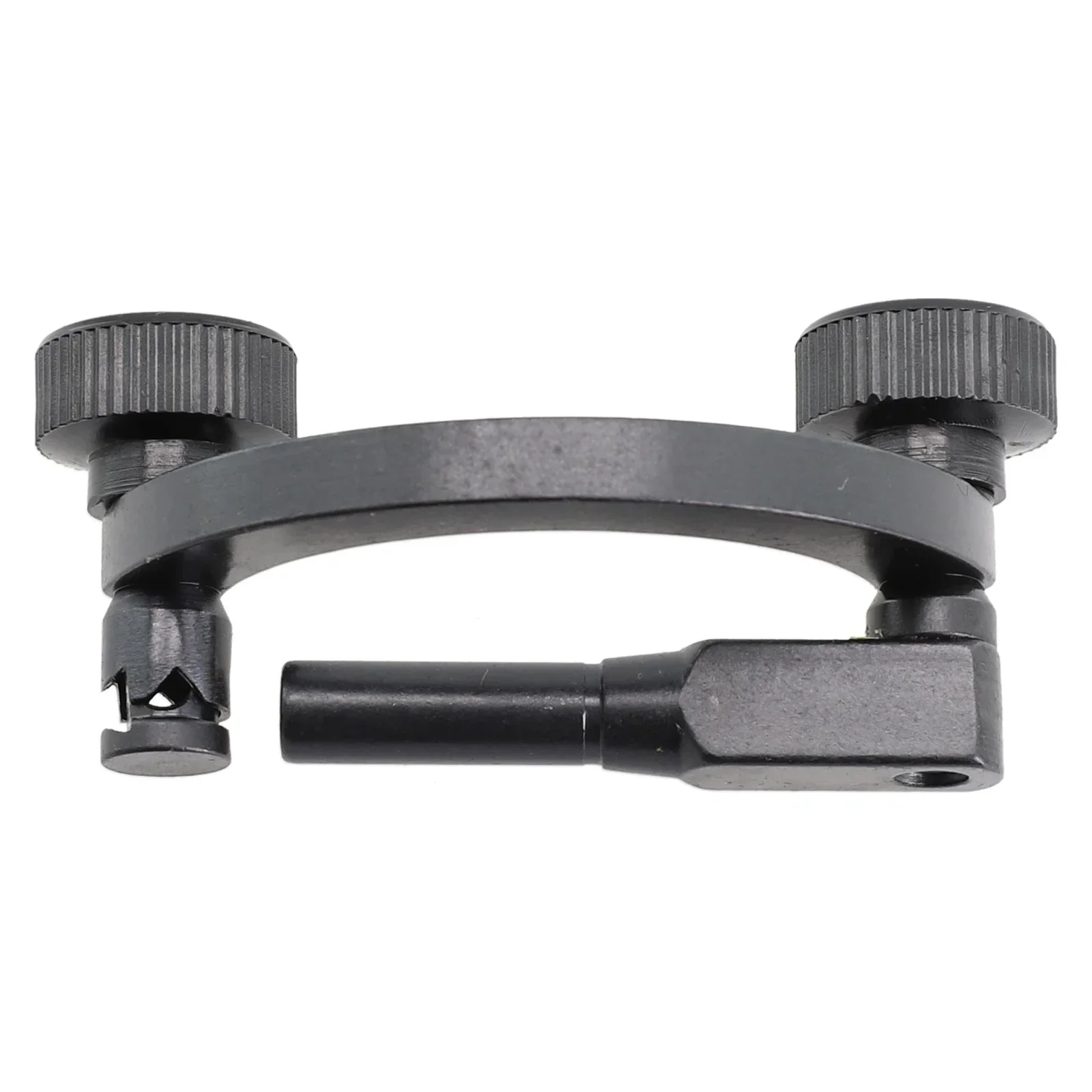 8 мм стержень циферблатный индикатор подставка центральный искатель