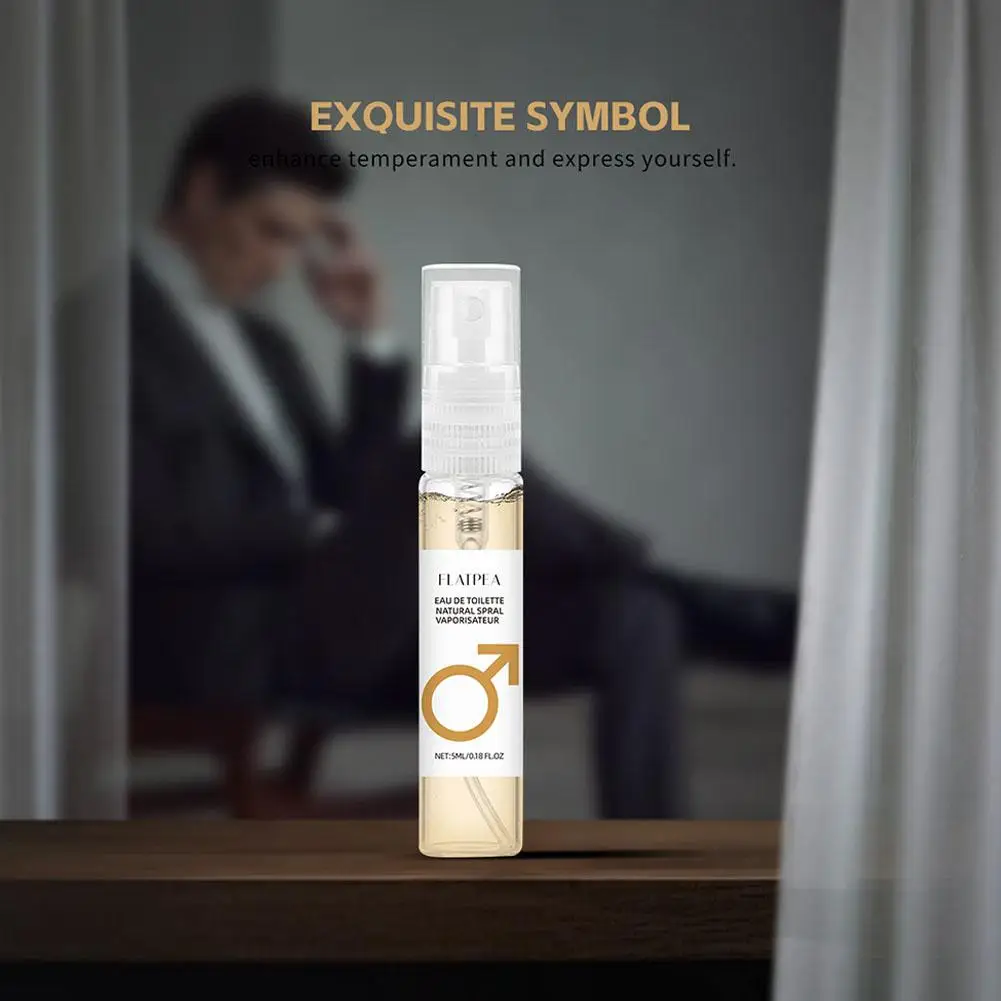 2 шт. 5 мл феромонные духи афродизиак женский спрей для тела флирт феромон