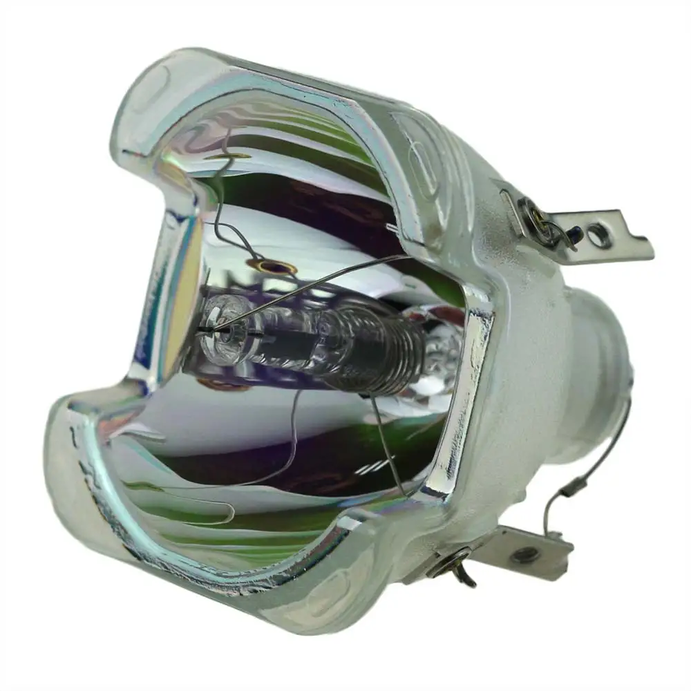 5J. J4N05.001 Бесплатная доставка Сменные элементы совместимые с BENQ MX717 / MX663/MX764