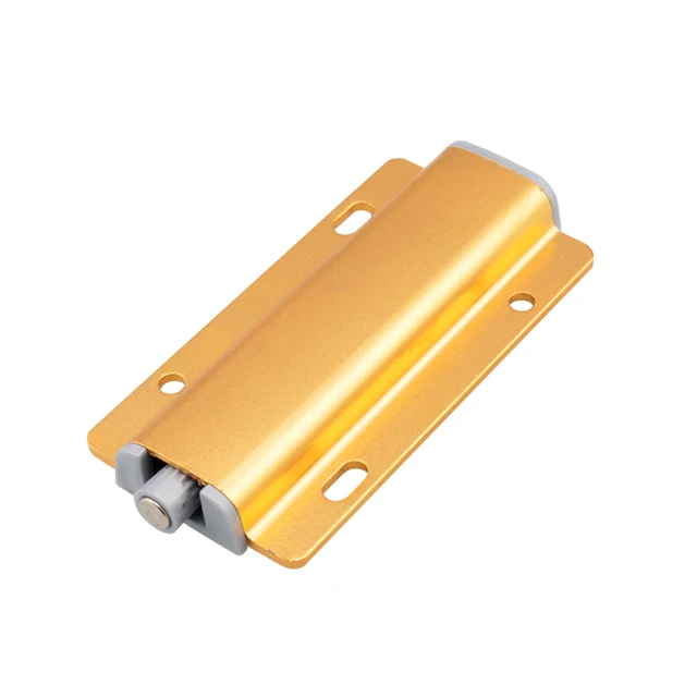 17. Невидимые части дела и линия. Невидимый элемент. Невидимые элементы на чертеже. 62.