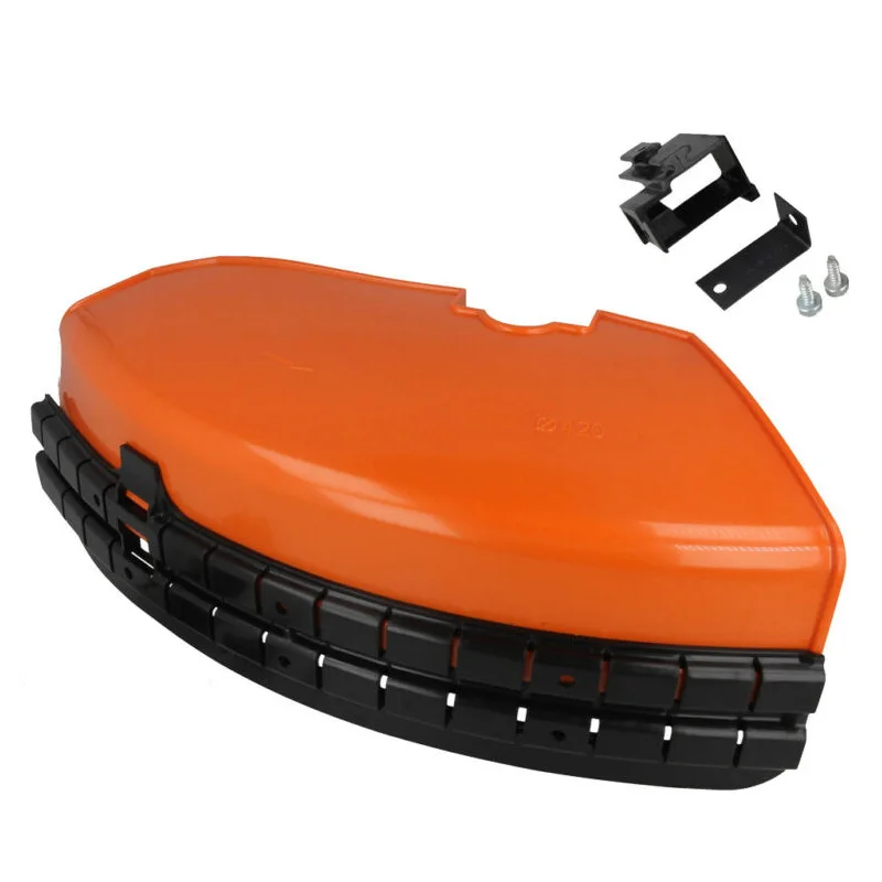 

Запасные части для триммера STIHL FS44 FS55 FS62 FS74 FS75 FS76 FS80 FS81