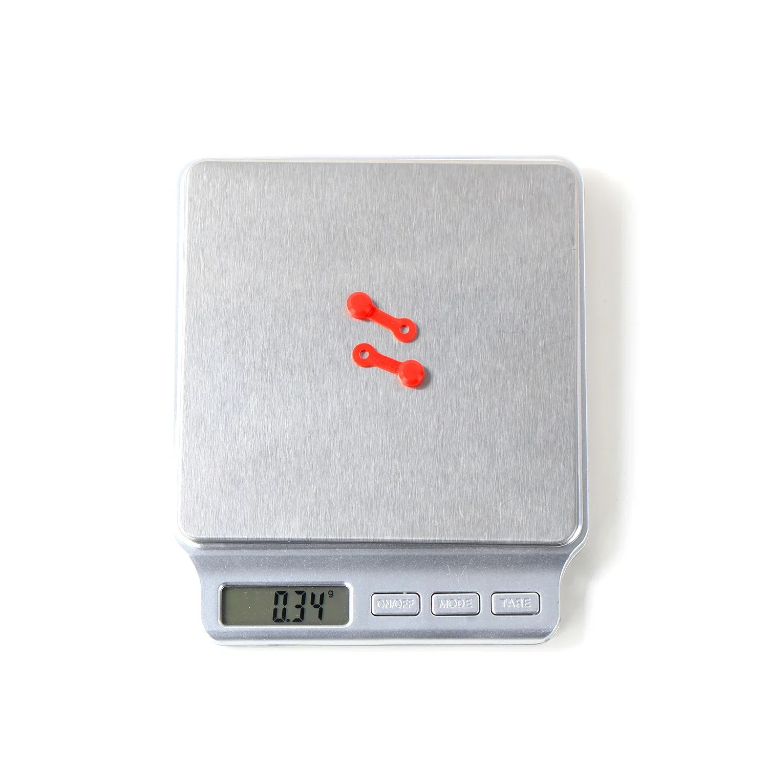 100 шт. Пылезащитная Крышка для мотоцикла насадка на сосок тормоза и отвертки