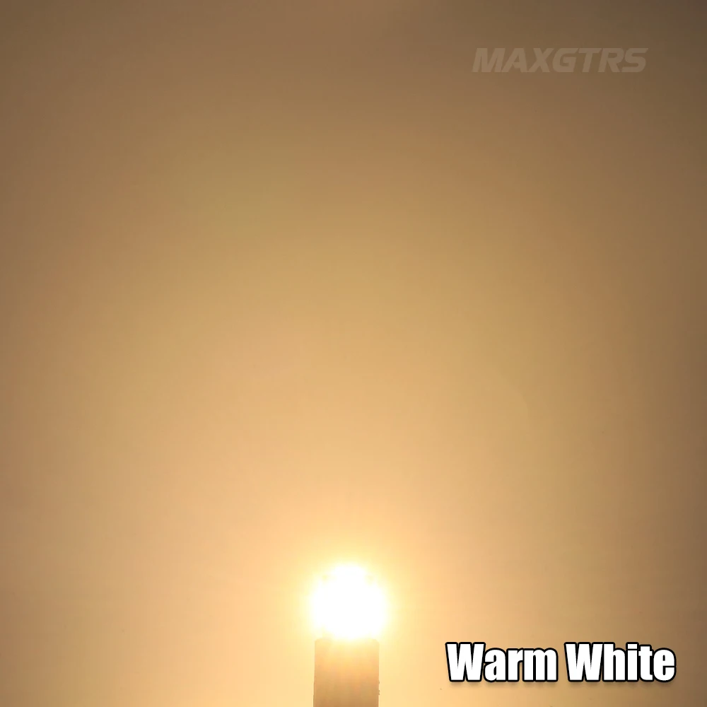 2 шт. Новый T10 W5W WY5W Супер яркий светодиодный автомобильный габаритный светильник Автоматический клиновой поворот Боковая лампа Внутренняя купольная лампа для чтения 12 В