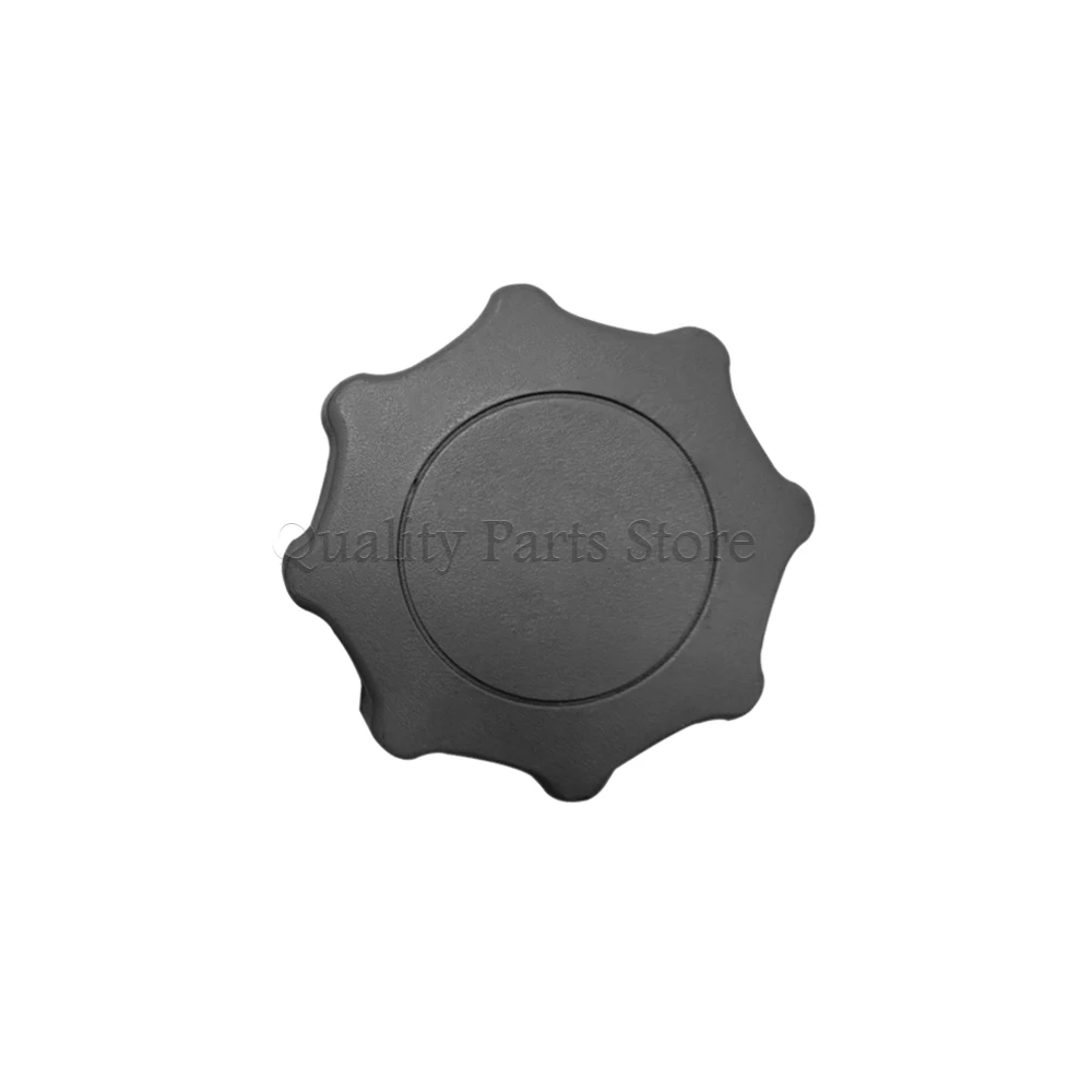 1 шт. для VW Beetle Bora Polo Golf Passat B5 Caddy Transporter T4 Jetta MK4 черная ручка регулировки сиденья