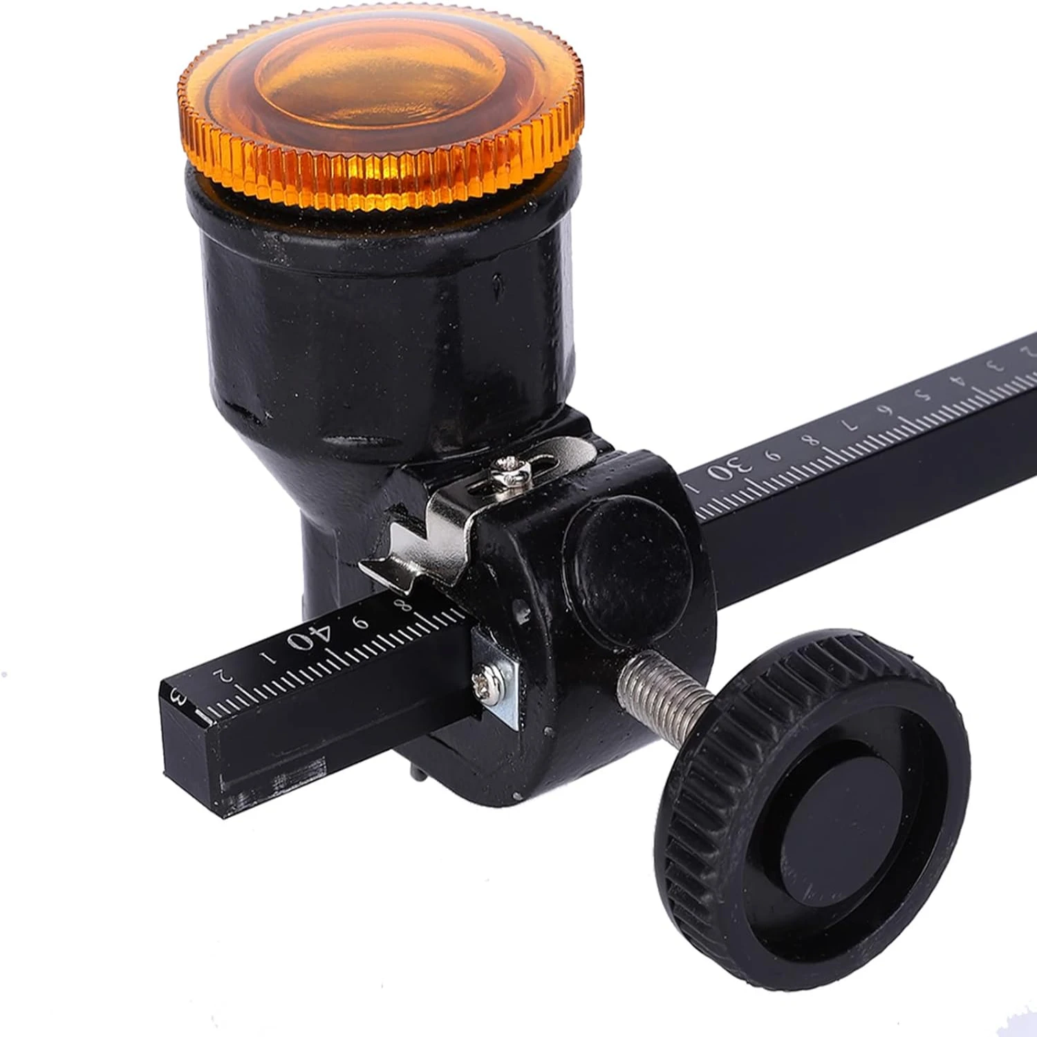 Высококачественный профессиональный резак для компаса из алюминиевого сплава —