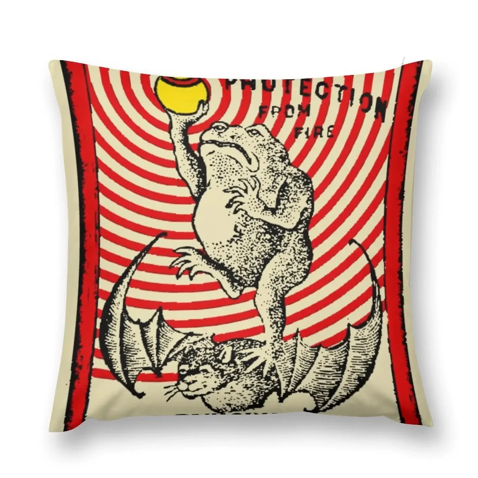 Takashima Matchbox декоративная подушка Рождественские наволочки для подушек Чехлы