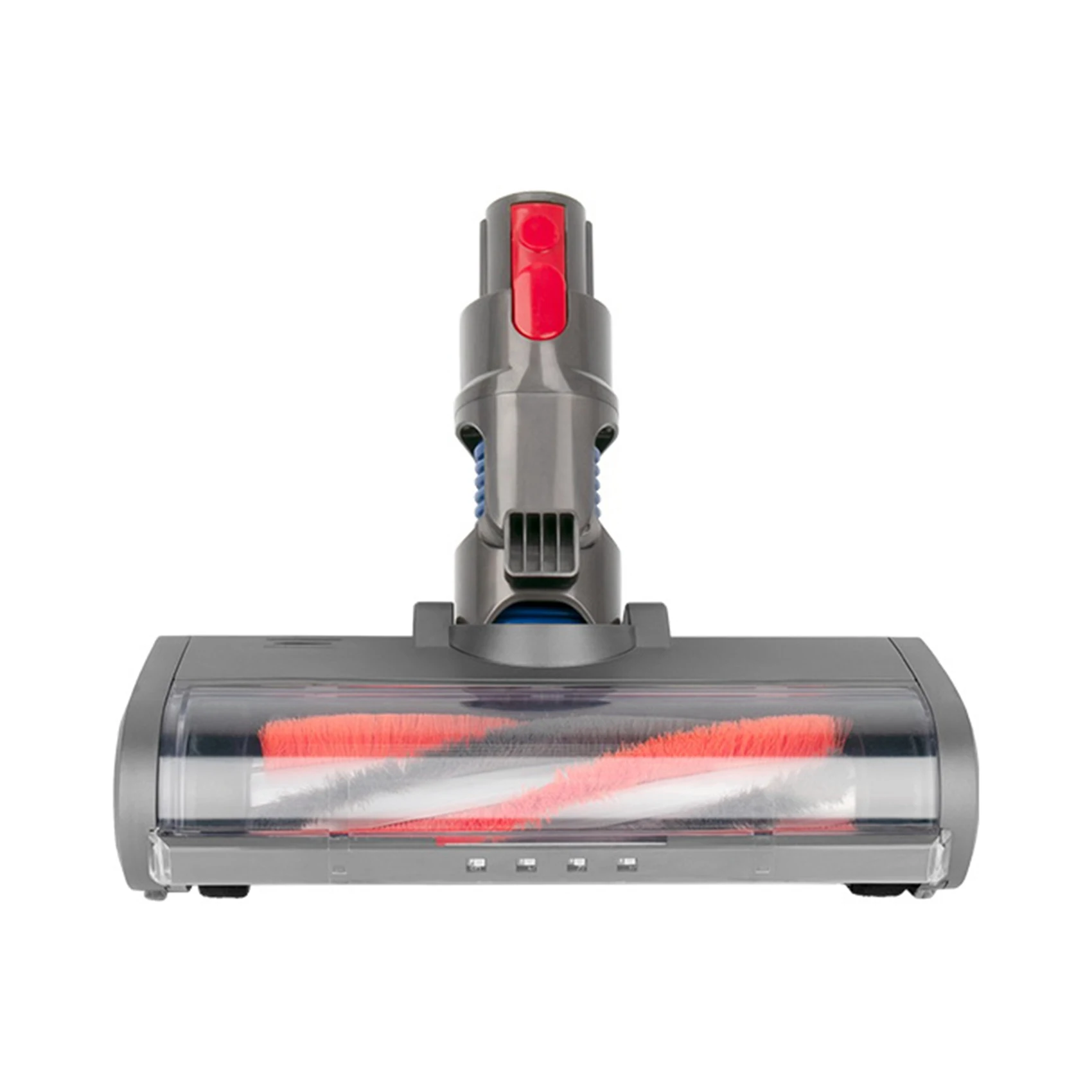 

Головка щетки для пылесоса Dyson V7 V8 V10 V11