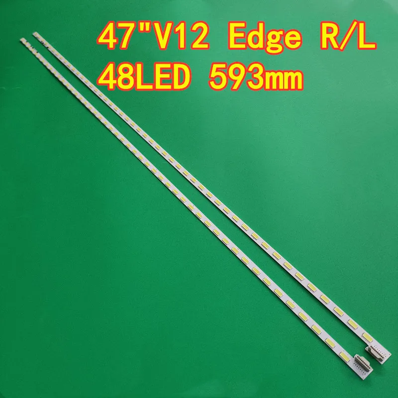 Новая светодиодная лента LED47K560J3D 6922L-0017A 6922L-0018A 6917L0700A 6917L0701A 47 дюймов V12 Edge R/L 6920L-0131C 6920L-0131D LC470EUN SEF1 Новая светодиодная лента LED47K560J3D 6922L-0017A 6922L-0018A 6917L0700A 6917L0701A 47 дюймов V12 Edge R/L 6920L-0131C 6920L-0131D LC470EUN SEF1