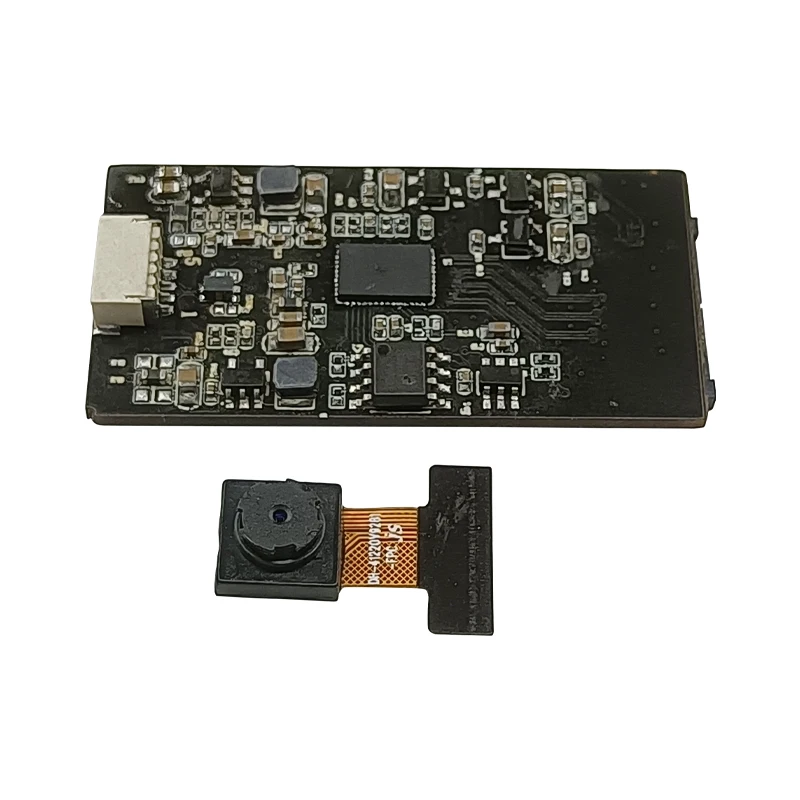 1 миллион HD USB модуль камеры без драйвера 220 рамка высокая частота кадров