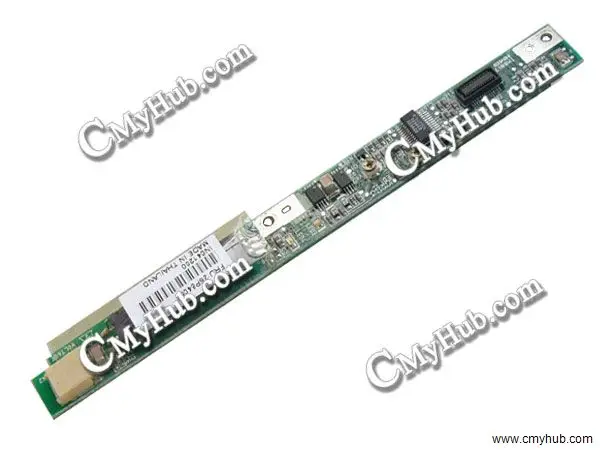 

Плата инвертора мощности с ЖК-дисплеем для IBM Thinkpad R40 Series для NMB IM8817, ЖК-инвертор IM8817 6708BI0069A FRU 26P8400