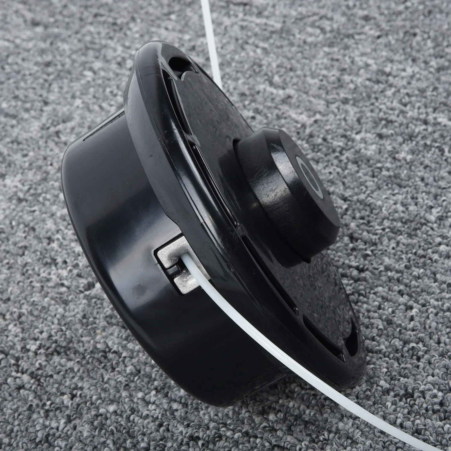 Линия подачи триммерной головки для большинства Honda UMK425 UMK435 UMC425 UMC435 Замена OEM