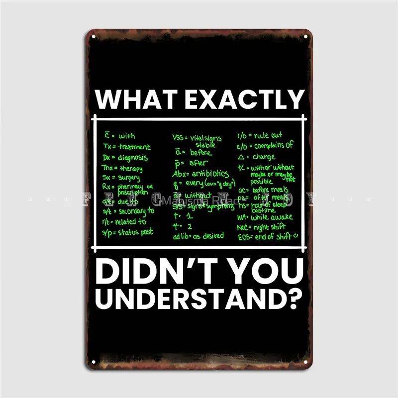 

Какая эксклюзивная металлическая вывеска из Джерси для студентов, украшение для стен, пещера, паб, кинотеатр, гостиная, оловянные вывески, плакаты