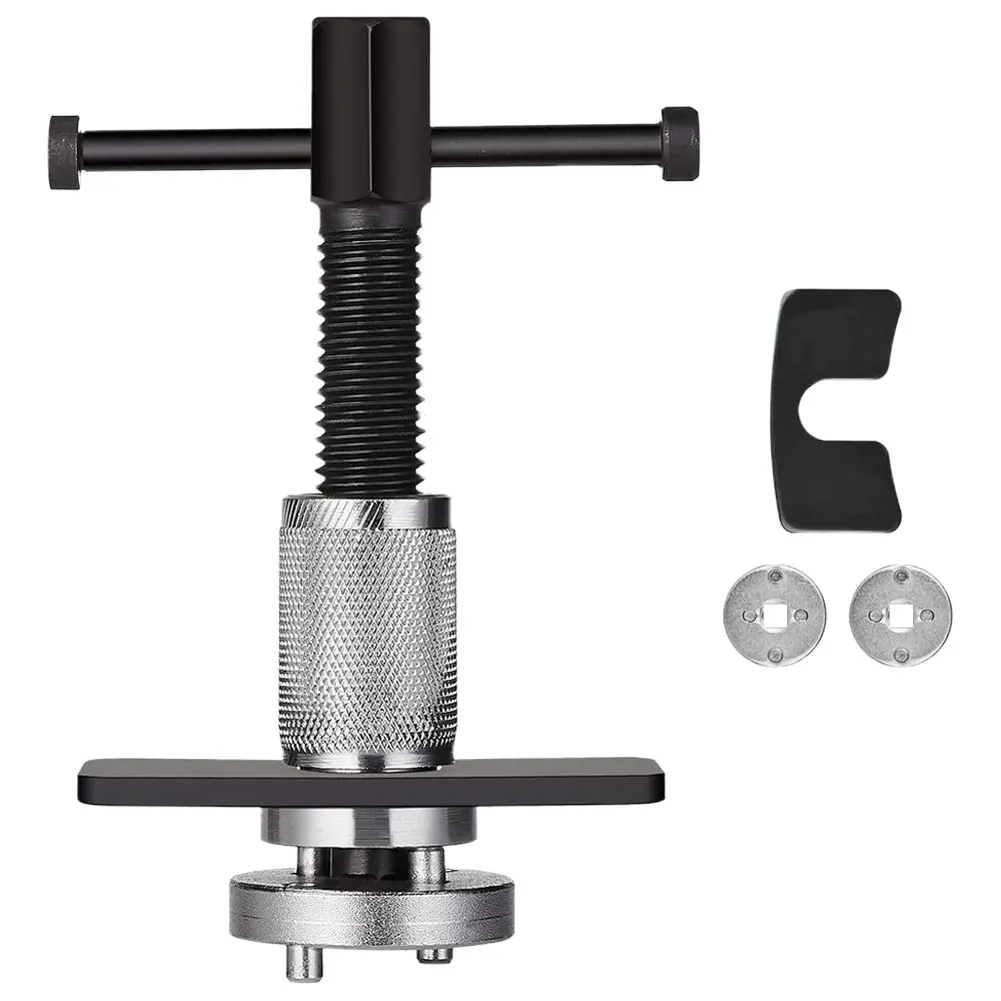 3/5 шт. набор инструментов для ремонта автомобильных тормозных суппортов