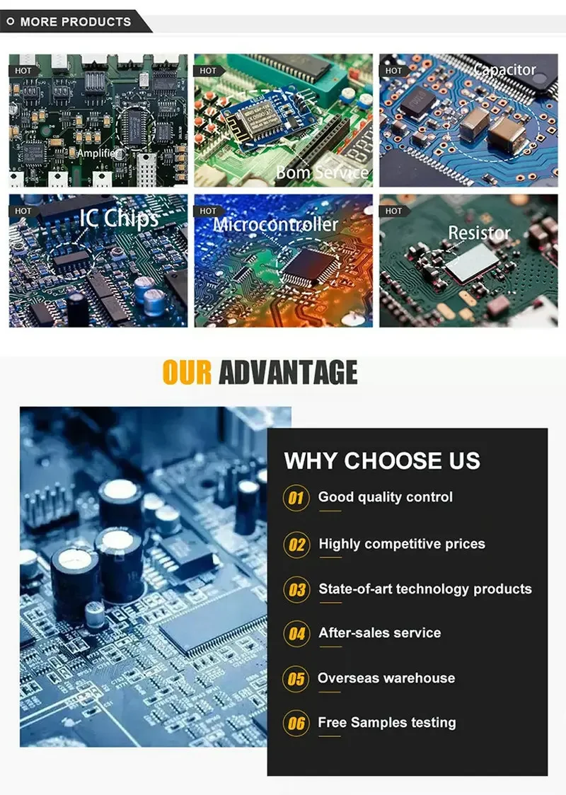 Спот EK-Z7-ZC702-G FPGA XC7K325T-2FFG90 0C макетная плата