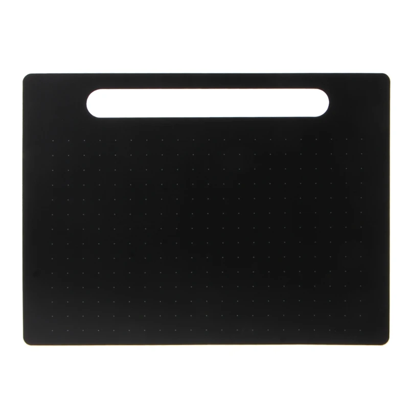 

Graphite Protective Film For Wacom Digital Graphic Drawing Tablet CTL6100