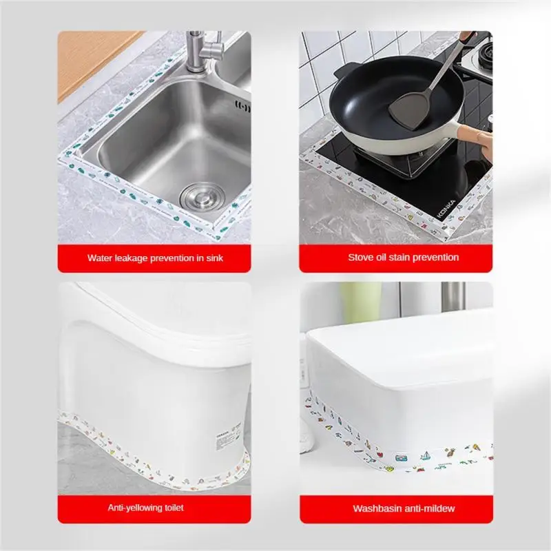 

Хорошая герметичность, эластичный мягкий зазор, самоклеящаяся складка, дизайн, случайное Сращивание, красивая паста для стежков, простой дизайн