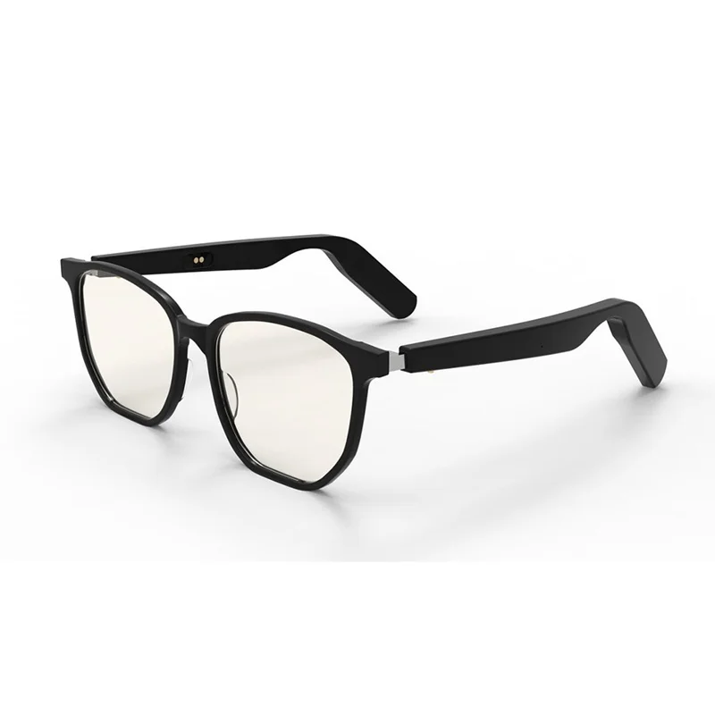 Bluetooth 5.0 Smart Glasses Wireless Stereo Bluetooth Sunglasses Smart Sports Glasses Outdoor Audio Sunglasses enlarge