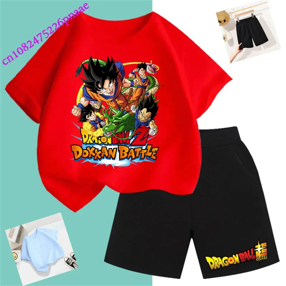 Футбольные майки с сеткой Kidsland Dragon повседневная летняя верхняя одежда унисекс