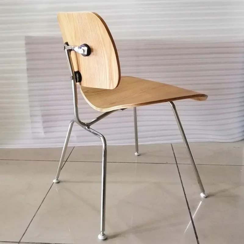 Роскошные складные стулья эргономичная кухонная мебель модульный игровой