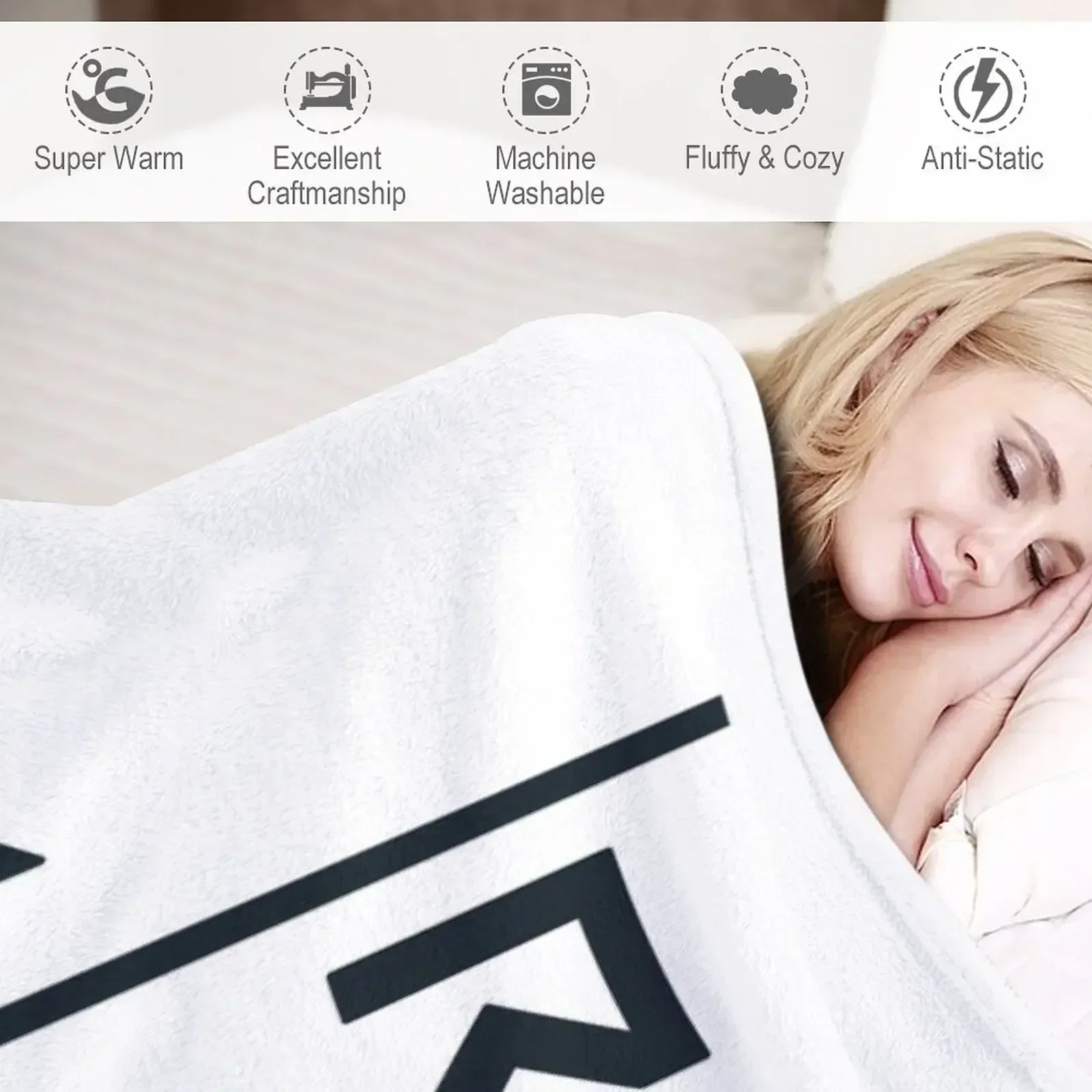 Одеяло Valorants Raze дорожные одеяла для пикника