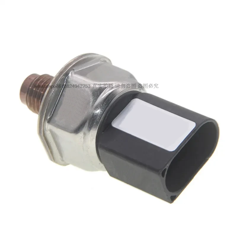 55PP04-01 Оригинальный датчик регулятора давления топливной рампы 5WS40050 для LAND RANGE ROVER