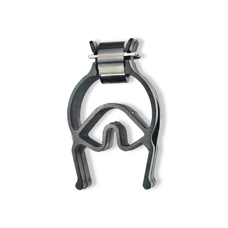 Форсунки Common Rail с регулирующими клапанами Euro III 9308-621C 28440421 28538389 9308-618C для Delphi (art.: 3920daa1e9dcd) - 3920daa1e9dcd