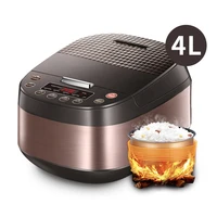 kitchen appliance 1 0l 1 5l 1 8l 2 0l durable electric rice cooker smart