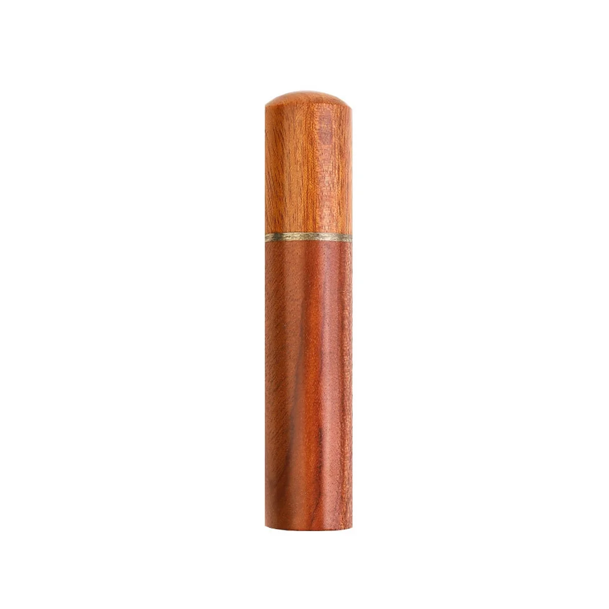 

WDT Tool, Espresso Distribution Tool Espresso Powder Stirrer Tool Stainless Steel Needle, Barista Tool Accessories