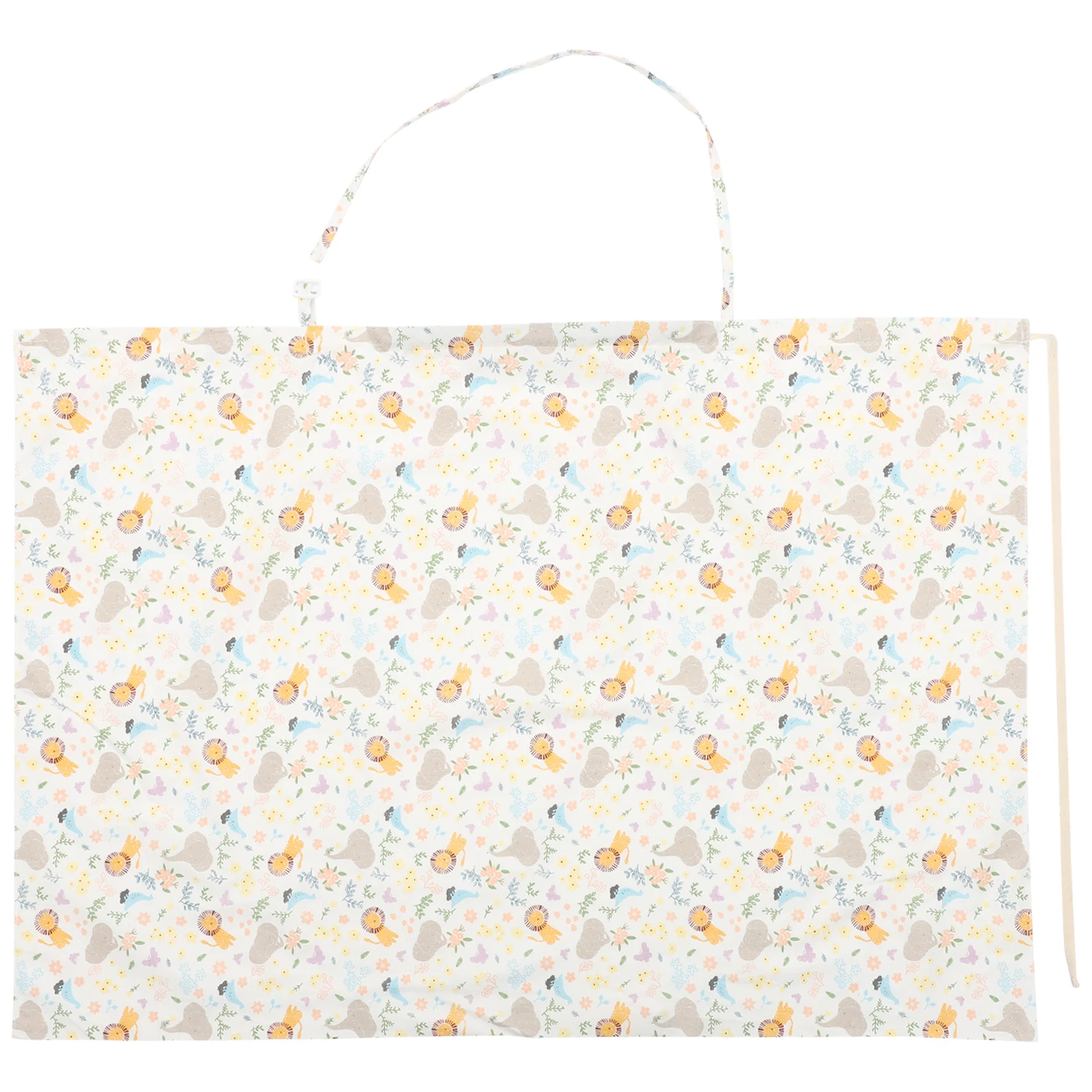 Чехлы для кормления антиэкспозиционные полотенца детские предметы первой