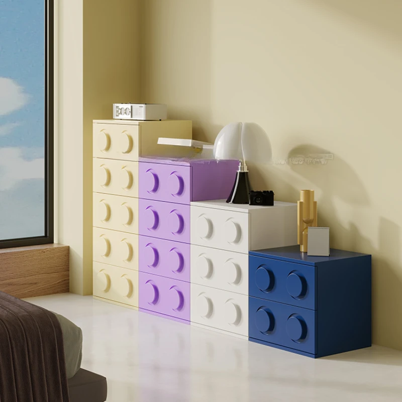 Белый шкаф выдвижной ящик для одежды кухонные шкафы из дерева мебель патио гараж