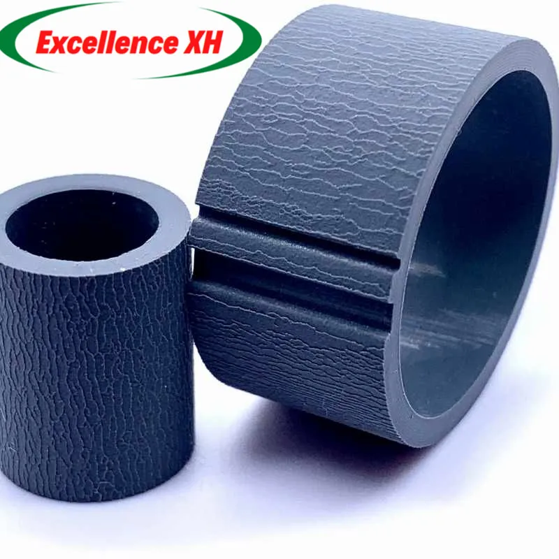 

5set 1569314 1569311 Pickup Roller for Epson L300 L310 L350 L355 L362 L365 L366 L455L456 L360 L110 L120 L130 L132 L210 L220 L222