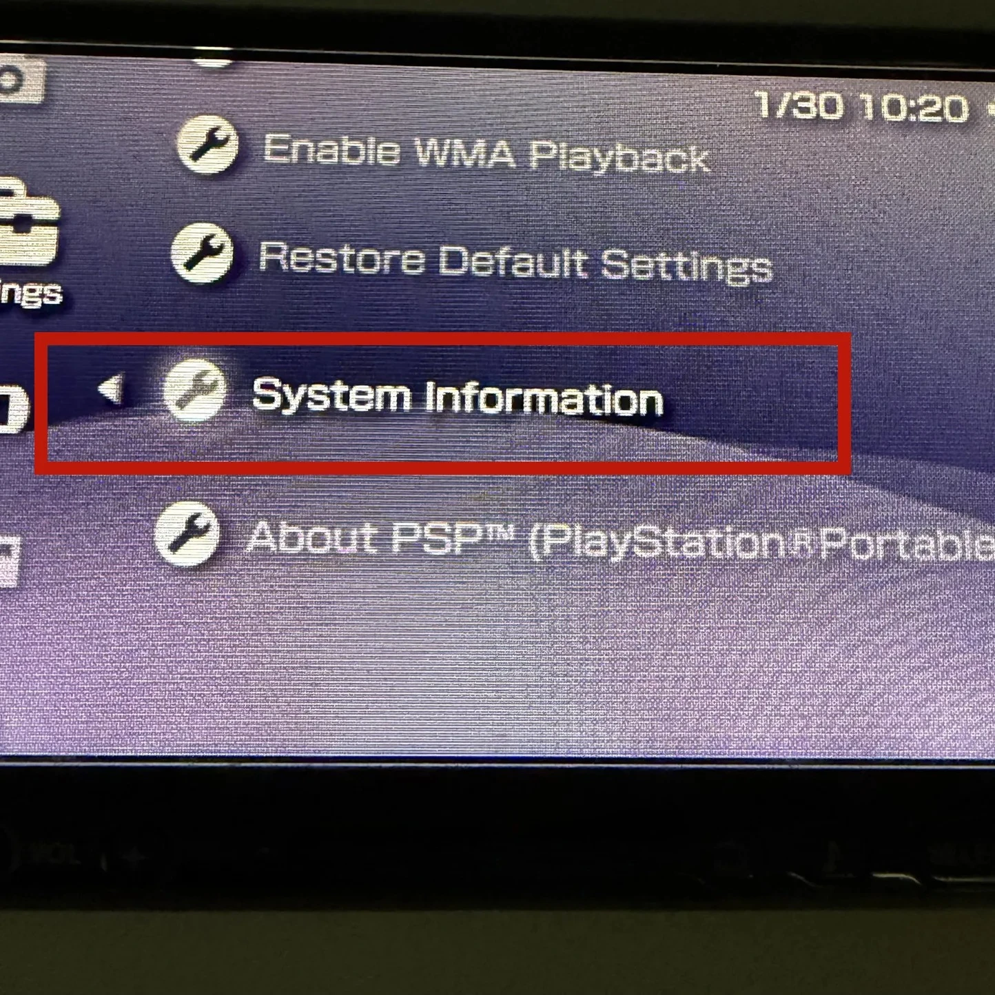 Фото Ламинированный ЖК-экран IPS LCD для Sony PSP3000 PSP 3000. Не подходит для материнской платы Toshiba LCD screen 07g. №5