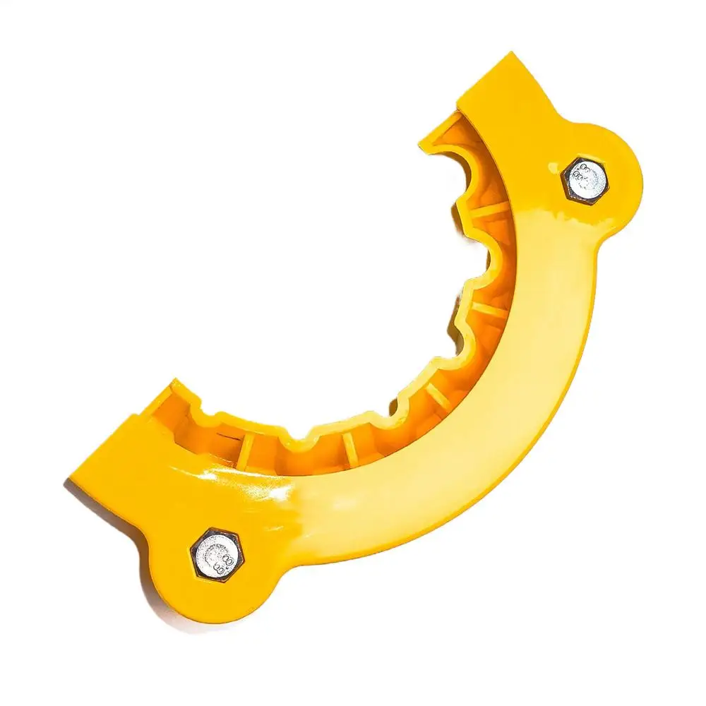 

Многофункциональная угловая шлифовальная машина для заточки сверл