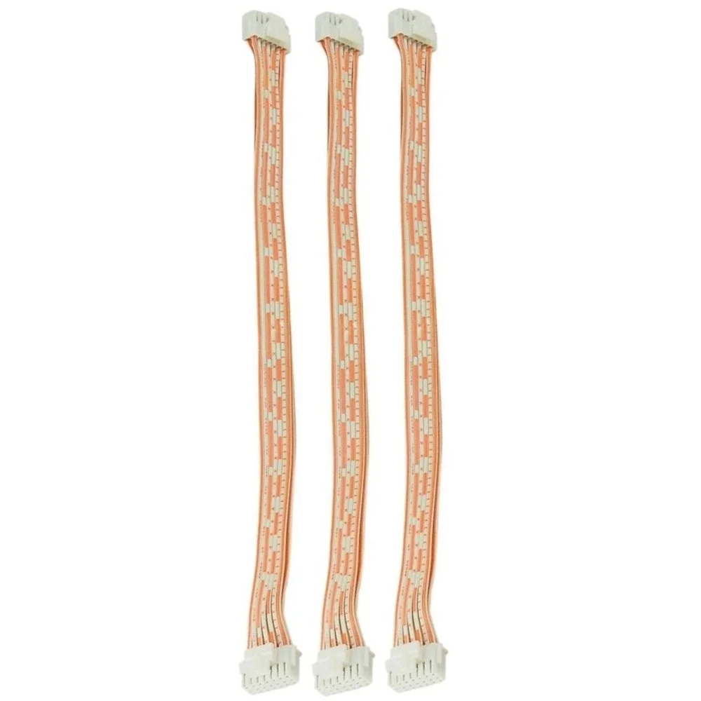 Кабель для подключения даты Miner Bitcoin ETH Innosilicon T1 T2 T2T L2 A10 Pro