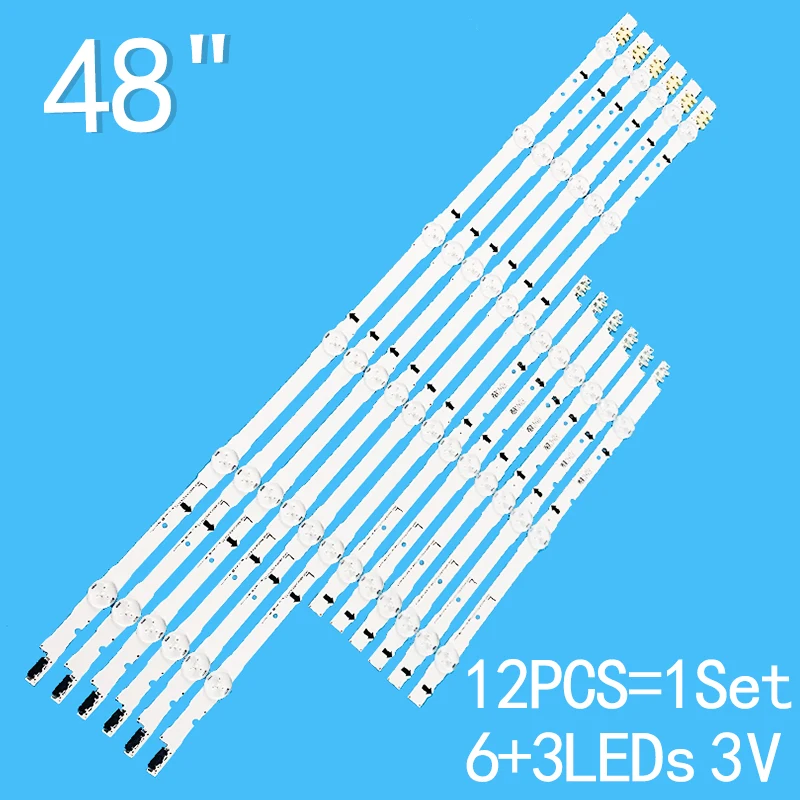 для Samsung 2014SVS48F D4GE-480DCA-R3